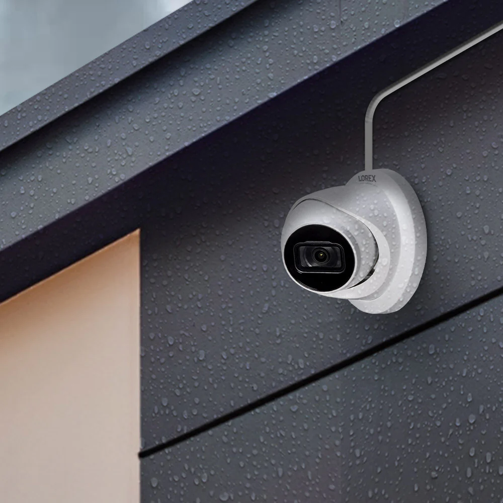 Security Camera