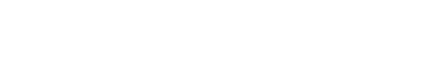 Neosort AI